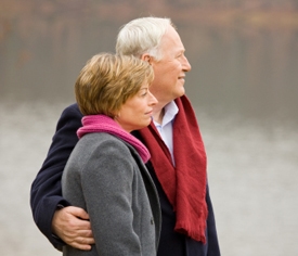 Genuine #1 Silver Singles Dating Site From Wise Owl A great site for silver singles