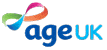 Over Fifties Dating From Wise Owl Dating ™ Age