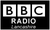 Over Fifties Dating From Wise Owl Dating ™ BBC Radio