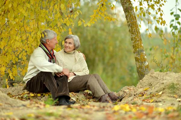 Over Fifties Dating From Wise Owl Dating ™ wise owl dating over 50 singles