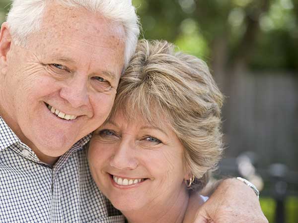 The Best Dating Site for older people of all ages