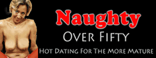 A great site for dating for older people