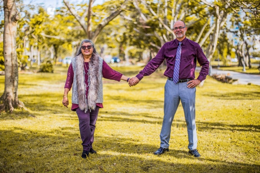 Introducing "Dating Over 50s: Finding Love and Companionship in Your Older Years" Dating Over 50s Couple